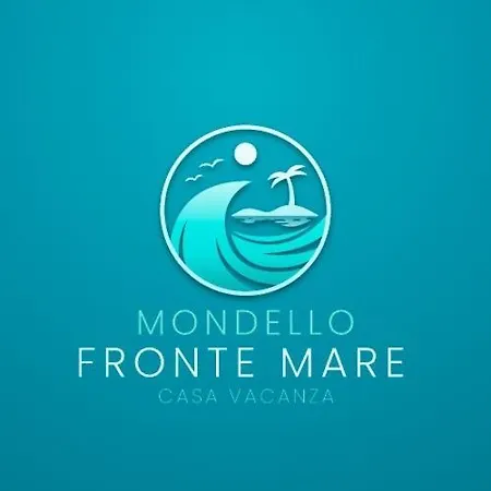 Fronte Mare Hotel Palerme