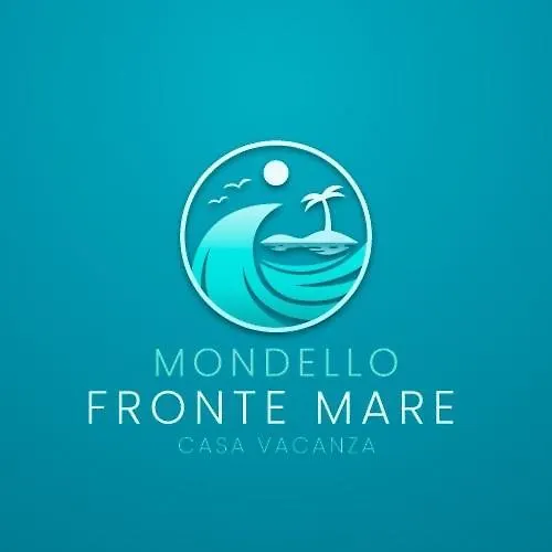 Fronte Mare 酒店 巴勒莫